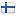 caavatalot.fi server is located in Finland